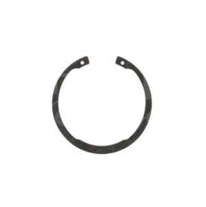 300633 Oring OEM