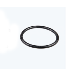 274658 Oring