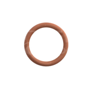 17281881  Oring OEM