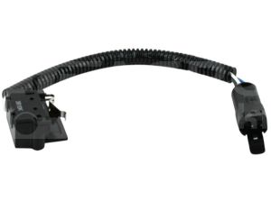 87364942 Handbremssensor