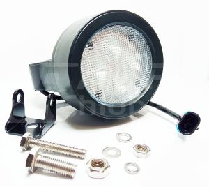 AL150478  Lampa  
