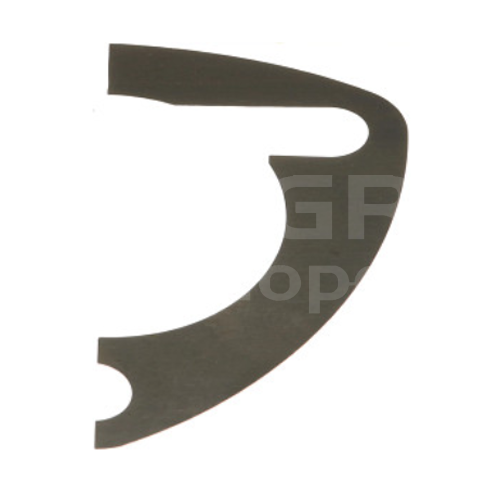 Zrzut ekranu (27).png