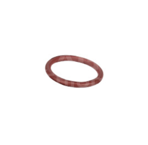167269 Oring OEM 