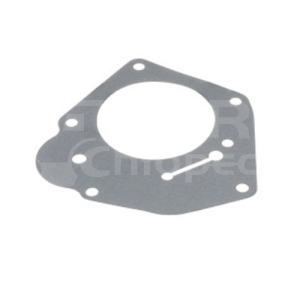 84248411 Uszczelka OEM 