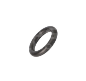 87348322 Uszczelniacz OEM