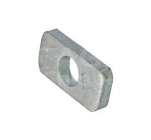 5191223 Platte OEM 