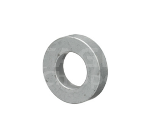 322630350 Tulejka OEM 