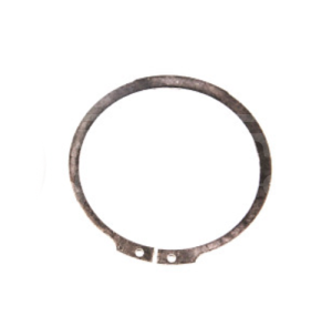 80370009 Seger OEM