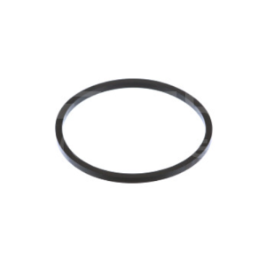 9835351 O-Ring OEM