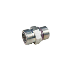 86579682 Nippel OEM