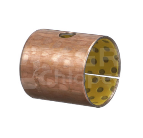 Zrzut ekranu (5).png