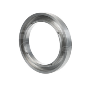 81869053 Kolben OEM