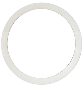 ACV0078690 Ring