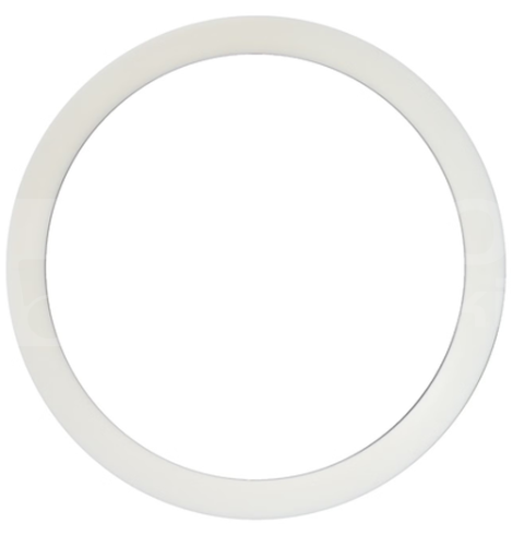 ACV0078690.PNG