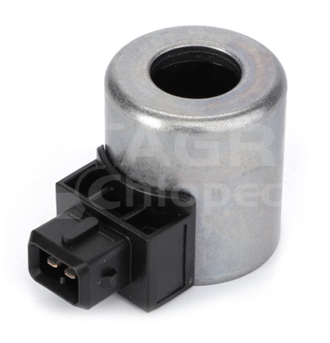 F339302150040.PNG