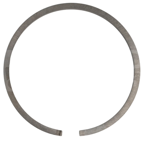 X560505900000.PNG