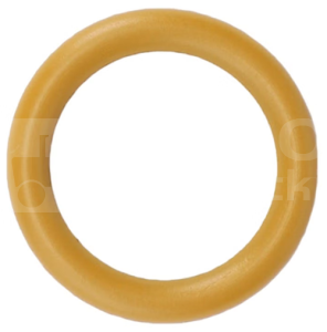 4226260M1 Oring