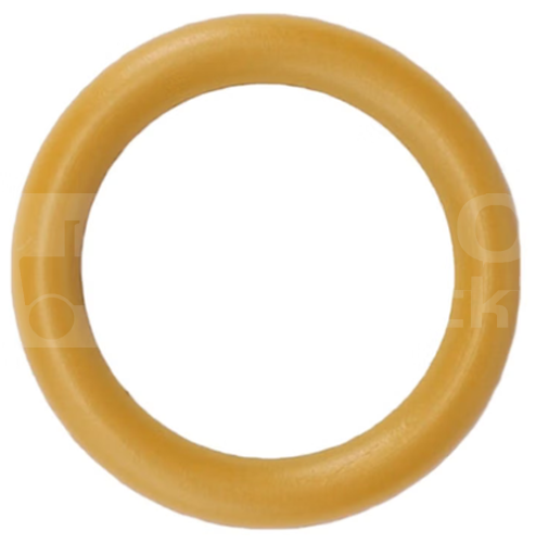 4226260M1.PNG