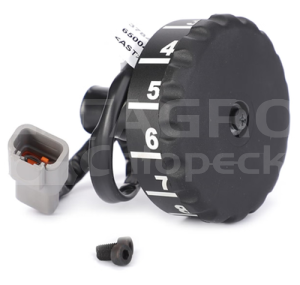 3784868M4 Potencjometr OEM