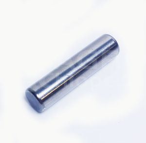 R94655 Łożysko OEM
