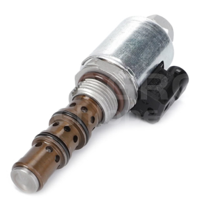 3819450M91  Elektrozawór