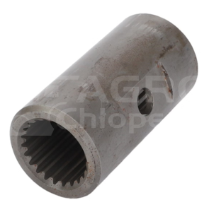 4299316M3 Connector
