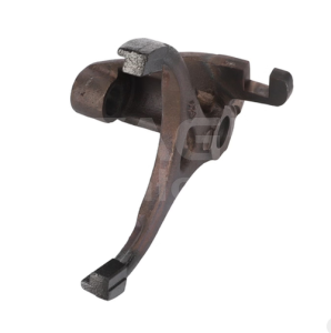 3617431M1 Fork