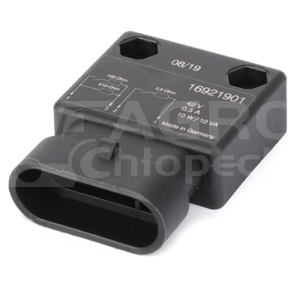 H312100070500 Sensor