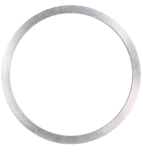 3386061M1 Spacer Washer