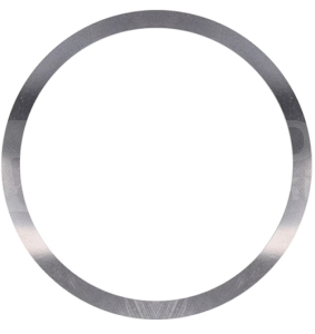 3386062M1 Spacer Washer