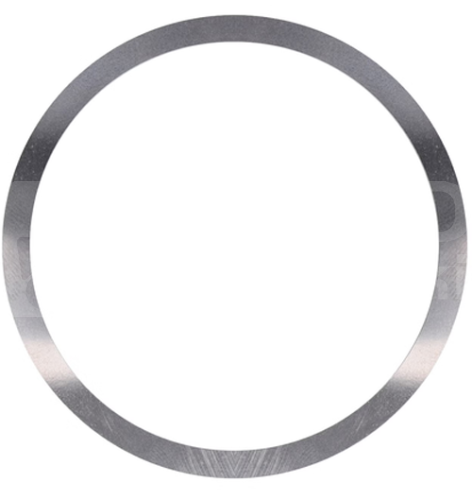 3386062M1.PNG
