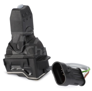 4289763M2 Joystick
