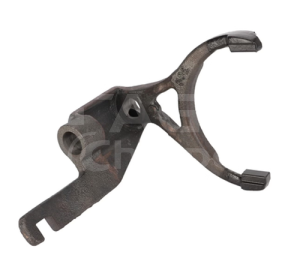 3383502M4 Fork