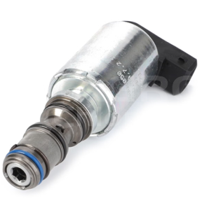 G339150600050 Magnetventil