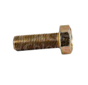 14274631 Śruba OEM 