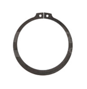 300637 Oring OEM 