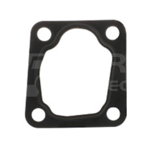 504164205 Uszczelniacz OEM 
