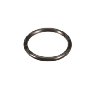 165212 Oring OEM