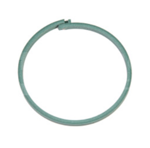 139060C2 Uszczelniacz OEM