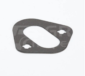 J939258 Siegel OEM