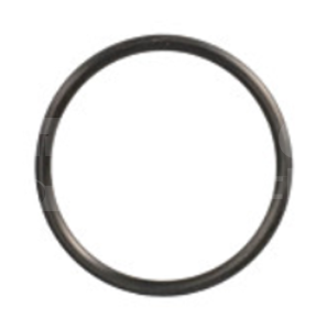 86598105 Oring OEM 