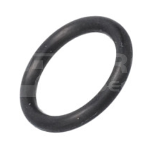 83928113 Oring OEM