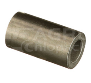 J945252 Ärmel OEM 