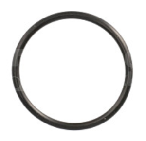 272380 Oring OEM 