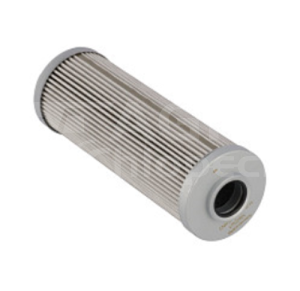 P764554 Filtr Hydrauliczny