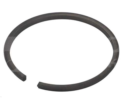 F168302020470.PNG