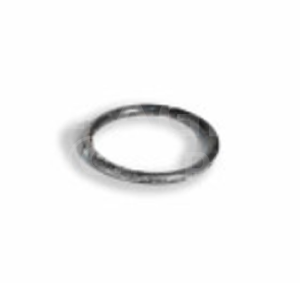 122056 Oring OEM