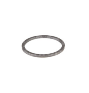 5169290 Unterlage OEM 