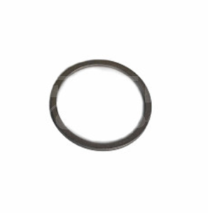 5169291 Unterlage OEM