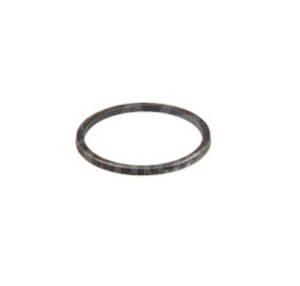 5169292 Unterlage OEM